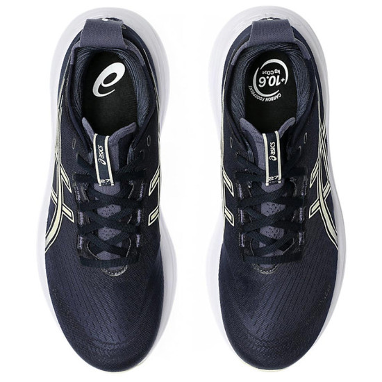 Asics Gel-Nimbus 27 Asics Gel-Nimbus 27